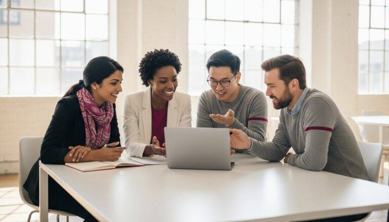 Crowdfunding Community Support: Why You Should Never Launch Alone in 2026